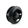 Centrifugal Fan, Plastic, 110 V, Corded Electric - view 4