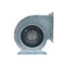 Centrifugal Fan, Plastic, 110V, diesel powered - view 2