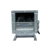 Centrifugal Fan, Plastic, 110V, diesel powered - view 3