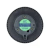 Centrifugal Fan, Plastic, 12v, 4-wire, PWM - view 5
