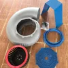 Centrifugal Fan, Plastic, 160, 200, 250mm - view 4