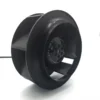 Centrifugal Fan, Plastic, 190mm - view 2