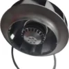 Centrifugal Fan, Plastic, 190mm - view 3