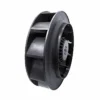 Centrifugal Fan, Plastic, 190mm - view 4