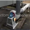 Centrifugal Fan, Plastic, 220 V, Electric - view 3