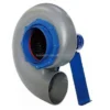 Centrifugal Fan, Plastic, 220 V, Electric - view 4