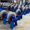 Centrifugal Fan, Plastic, 220 V, Electric - view 5