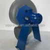 Centrifugal Fan, Plastic, 220 V, Electric - view 6