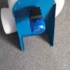 video-thumb-0