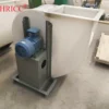 Centrifugal Fan, Plastic, 220V, 1.1-75 - view 3