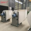 Centrifugal Fan, Plastic, 220V, 1.1-75 - view 4