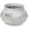 Centrifugal Fan, Plastic, 315mm, Inline - view 2