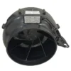 Centrifugal Fan, Plastic, 315mm, Inline - view 3