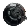 Centrifugal Fan, Plastic, 315mm, Inline - view 5