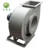 Centrifugal Fan, Plastic, 380 V