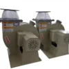 Centrifugal Fan, Plastic, 380 V - view 2