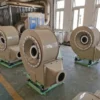 Centrifugal Fan, Plastic, 380 V - view 3