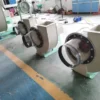 Centrifugal Fan, Plastic, 380 V - view 4