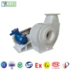 Centrifugal Fan, Plastic, 380V - view 3