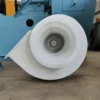 Centrifugal Fan, Plastic, 380V - view 5