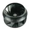 Centrifugal Fan, Plastic, ASG20