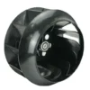 Centrifugal Fan, Plastic, ASG20 - view 2