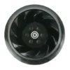 Centrifugal Fan, Plastic, ASG20 - view 3