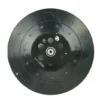 Centrifugal Fan, Plastic, ASG20 - view 4