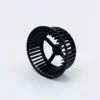 Centrifugal Fan, Plastic, Centrifugal impeller