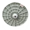 Centrifugal Fan, Plastic, Centrifugal Impeller - view 2