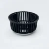 Centrifugal Fan, Plastic, Centrifugal impeller - view 3