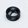 Centrifugal Fan, Plastic, Centrifugal impeller - view 4