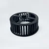 Centrifugal Fan, Plastic, Centrifugal impeller - view 5