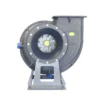 Centrifugal Fan, Plastic, customizable - view 2