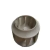 Centrifugal Fan, Plastic, ISO9001:2015