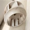 Centrifugal Fan, Plastic, ISO9001:2015 - view 2