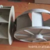 Centrifugal Fan, Plastic, ISO9001:2015 - view 4
