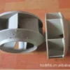 Centrifugal Fan, Plastic, ISO9001:2015 - view 5
