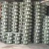 Centrifugal Fan, Plastic, ISO9001:2015 - view 6