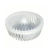 Centrifugal Fan, Plastic, PA66, ABS - view 2