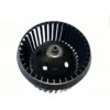 Centrifugal Fan, Plastic, PA66, ABS - view 3