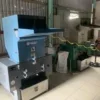 Centrifugal Fan, Plastic, PA66, ABS - view 5