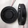 Centrifugal Fan, Plastic, USB-CABLE, 100mm, 12V - view 2