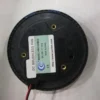 Centrifugal Fan, Plastic, USB-CABLE, 100mm, 12V - view 3