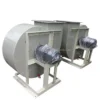 Centrifugal Fan, Plastic, XC-05