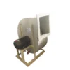 Centrifugal Fan, Plastic, XC-05 - view 5