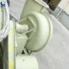 Centrifugal Fan, Plastic, XC-05 - view 6