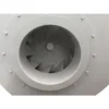 Centrifugal Fan, Plastic, XC-05 - view 6