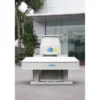 Centrifugal Fan, PLG, ACPL-4-6D