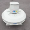 Centrifugal Fan, PLG, ACPL-4-6D - view 2